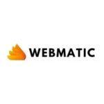 Web Development company Karwar